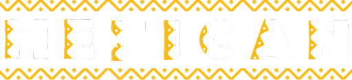 mexican-restaurant