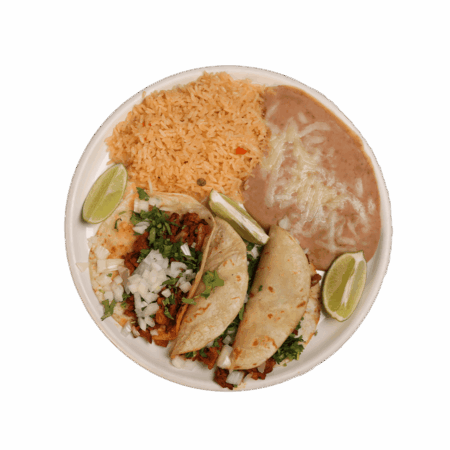 Tacos