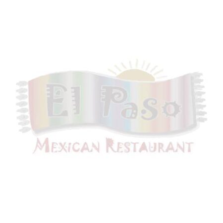 Burrito Guerrero